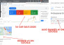 provide 1 session of SEO consultation